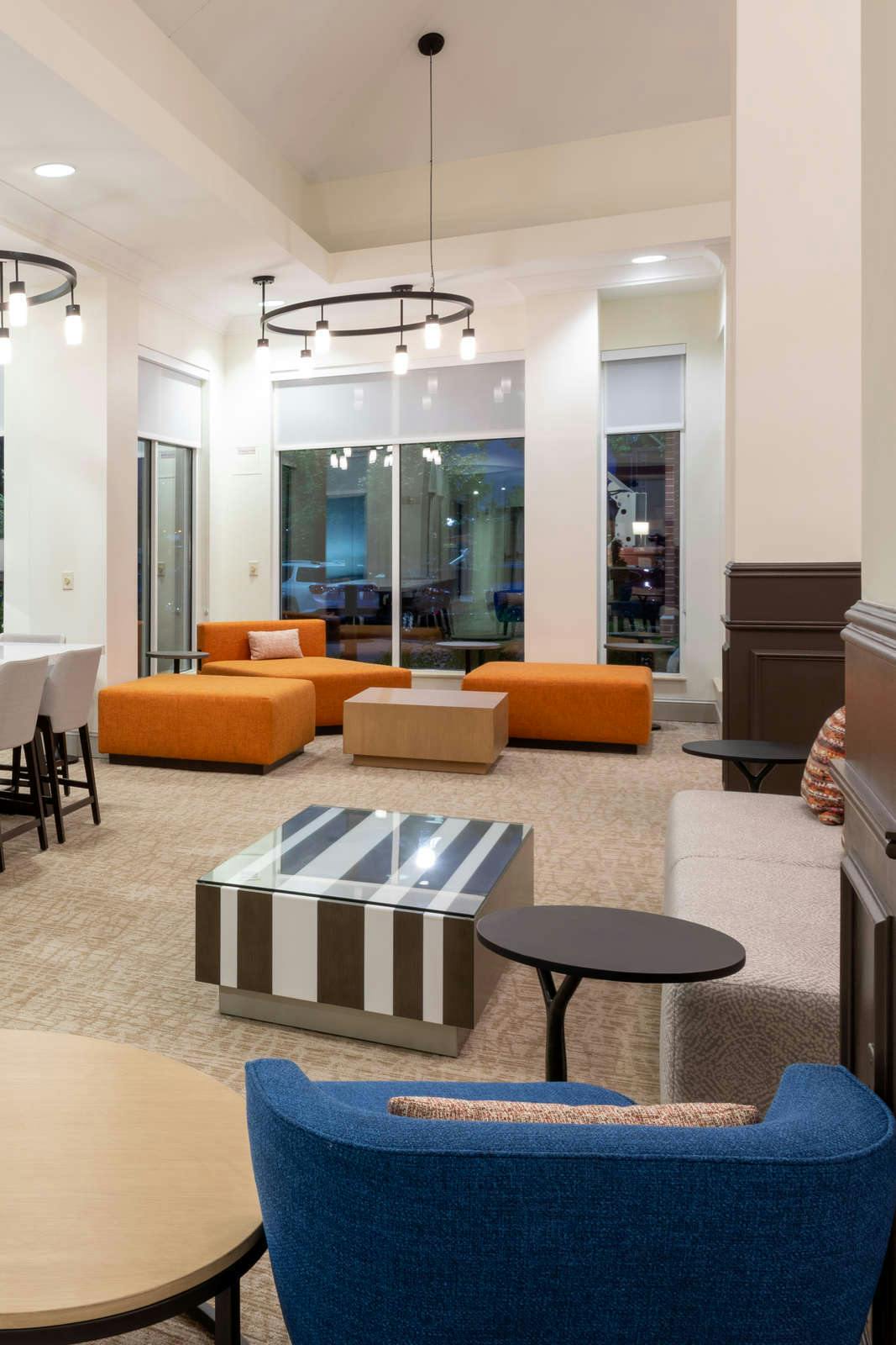 Hilton Garden Inn Minneapolis Bloomington Minneapolis Hoteltonight