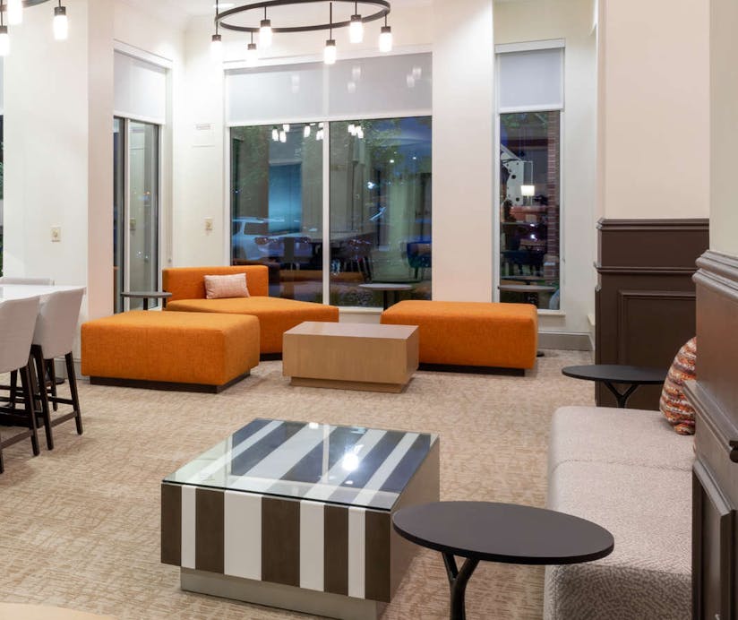 Hilton Garden Inn Minneapolis Bloomington Minneapolis Hoteltonight