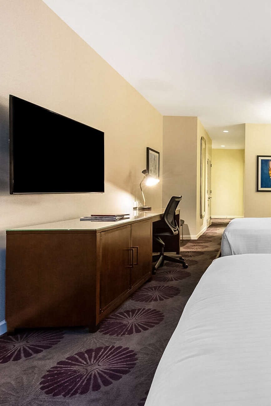 Hotel The Chicago Hotel Collection - Magnificent Mile photo 5