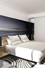 Hotel Novotel Perth Murray Street photo 1