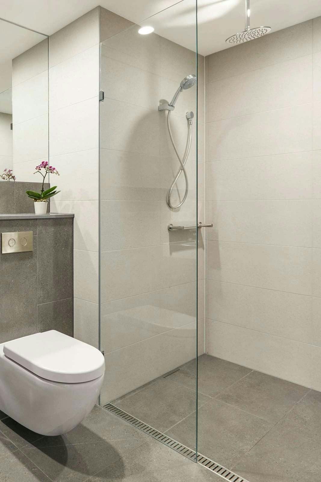 Hotel Novotel Perth Murray Street photo 4