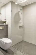 Hotel Novotel Perth Murray Street photo 4