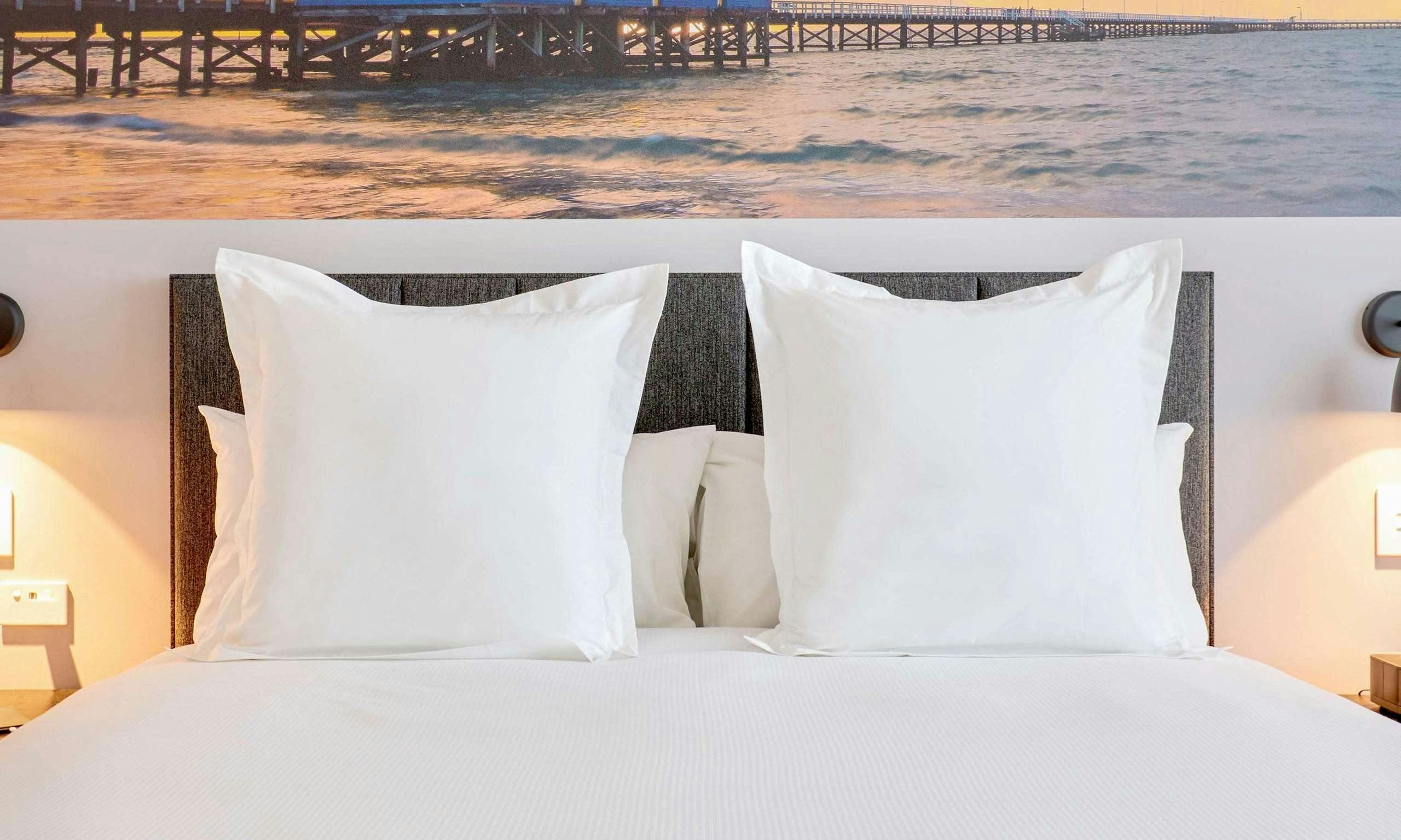 Novotel Perth Murray Street