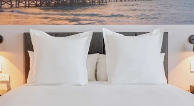 Novotel Perth Murray Street