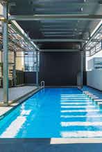 Hotel Novotel Perth Murray Street photo 5