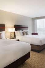 Hotel Holiday Inn Chicago Northwest - Schaumburg photo 4