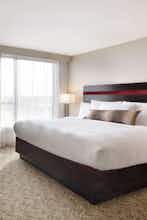 Hotel Holiday Inn Chicago Northwest - Schaumburg photo 3