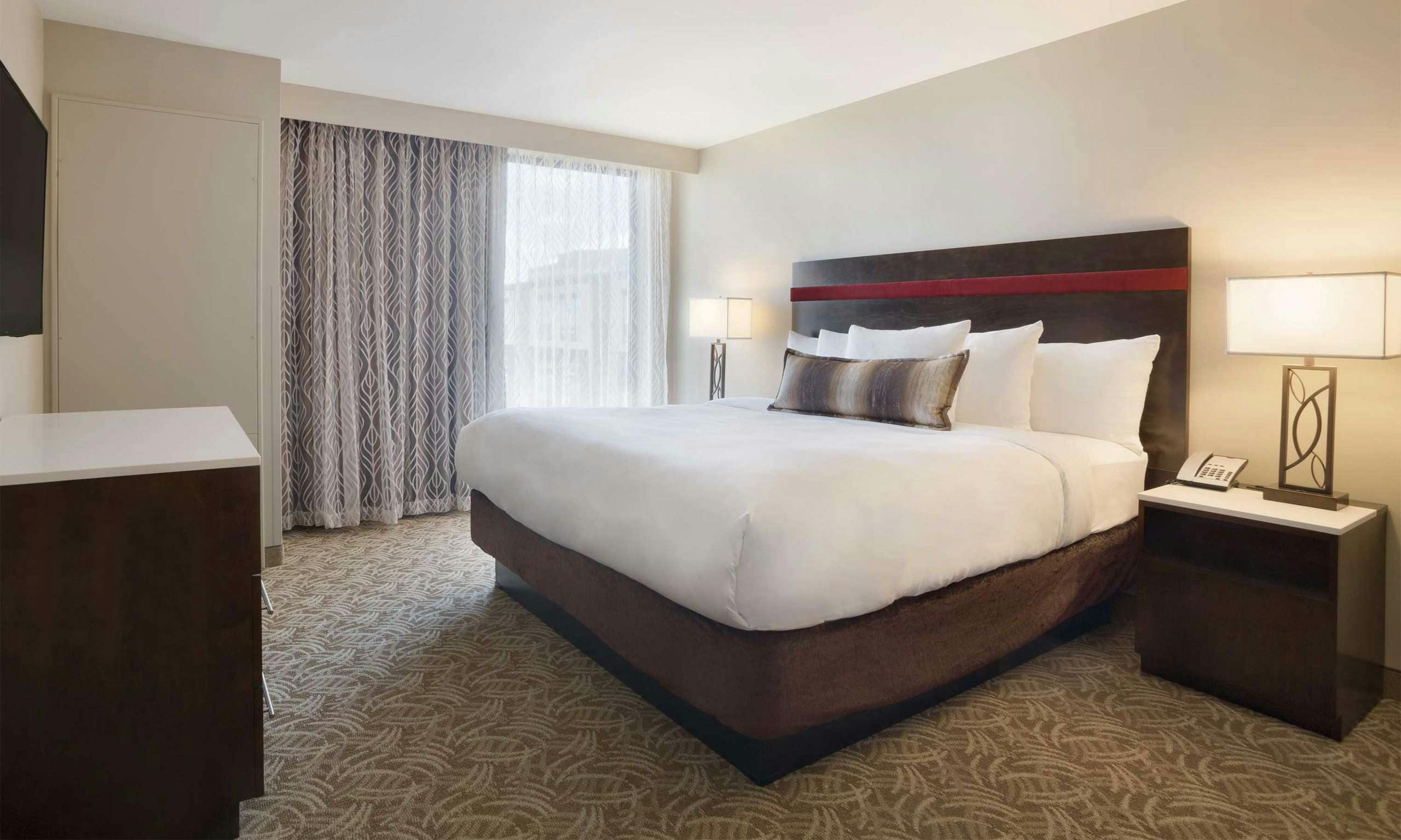 Holiday Inn Chicago Northwest - Schaumburg