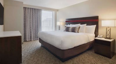 Holiday Inn Chicago Northwest - Schaumburg