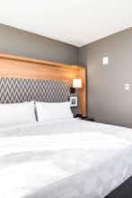 Hotel Holiday Inn Columbia Downtown photo 4