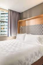 Hotel Holiday Inn Columbia Downtown photo 1