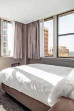 Hotel Holiday Inn Columbia Downtown photo 2