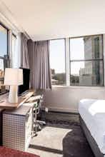 Hotel Holiday Inn Columbia Downtown photo 3