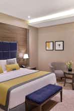 Hotel Voco Al Khobar photo 1