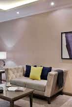 Hotel Voco Al Khobar photo 5