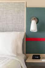 Hotel Avid Hotels Orlando International Airport photo 3