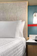 Hotel Avid Hotels Orlando International Airport photo 2