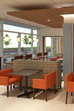 Hotel Holiday Inn Express & Suites Leander photo 3