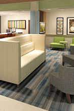 Hotel Holiday Inn Express & Suites Murrieta Temecula photo 3