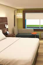 Hotel Holiday Inn Express & Suites Elko photo 3
