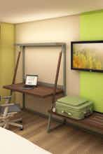 Hotel Holiday Inn Express & Suites Elko photo 5