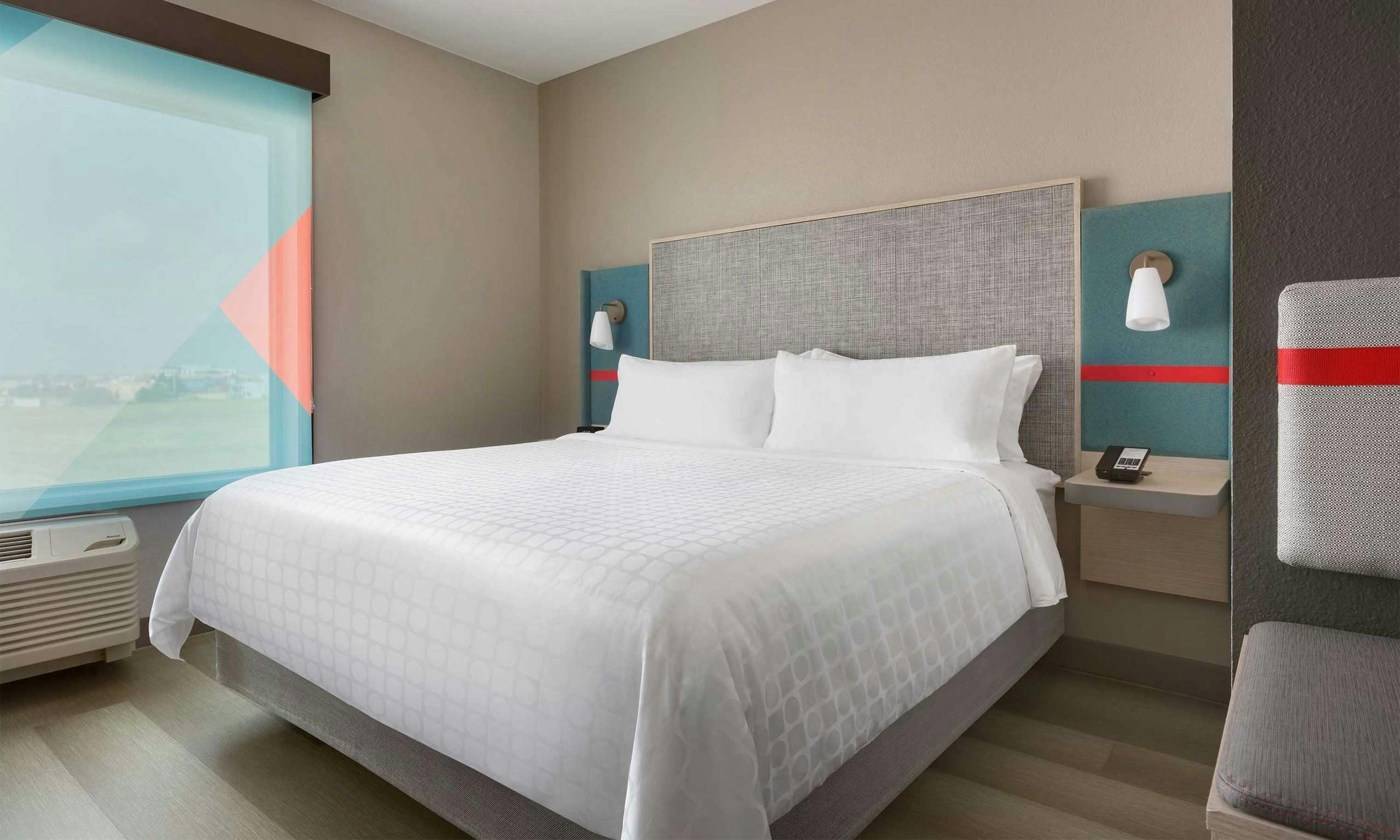 Avid Hotels Madison Monona