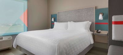 Avid Hotels Madison Monona