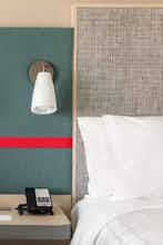 Hotel Avid Hotels Madison Monona photo 3