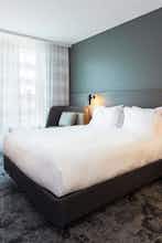 Hotel Holiday Inn Express Melbourne Southbank photo 2