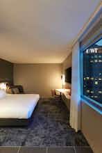 Hotel Holiday Inn Express Melbourne Southbank photo 5