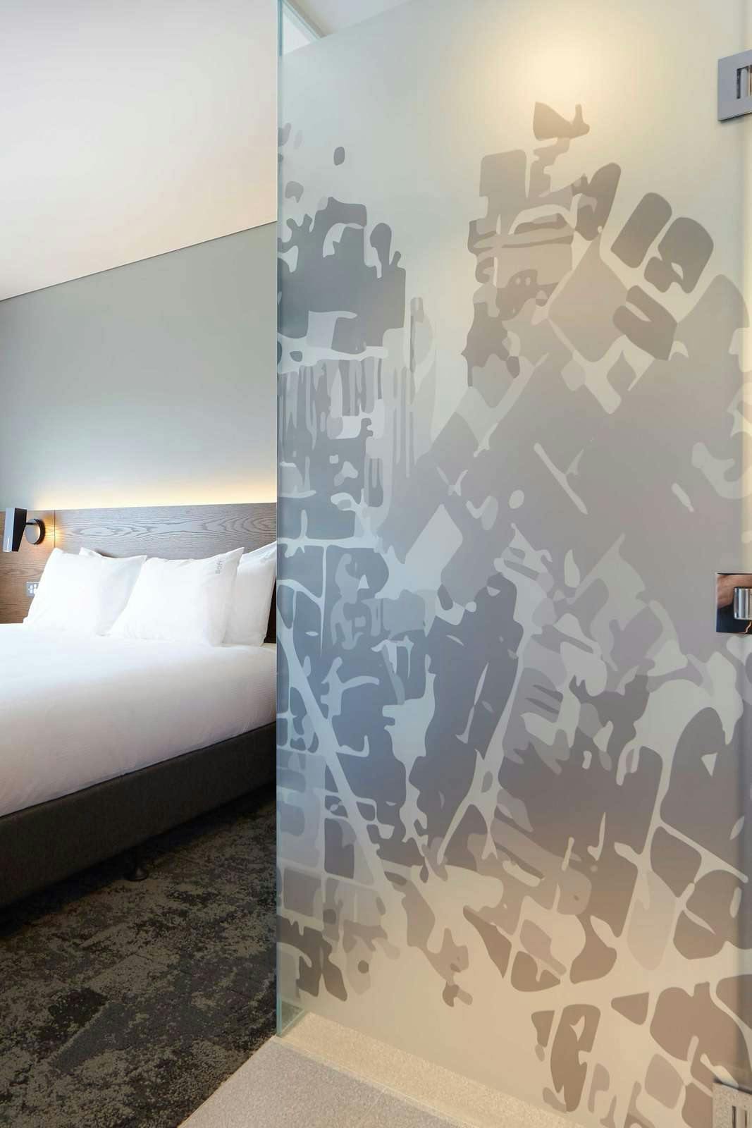 Hotel Holiday Inn Express Melbourne Southbank photo 3