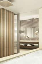 Hotel Crowne Plaza Dubai Marina photo 5