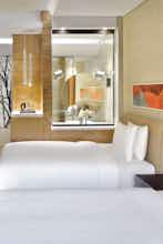 Hotel Crowne Plaza Dubai Marina photo 2