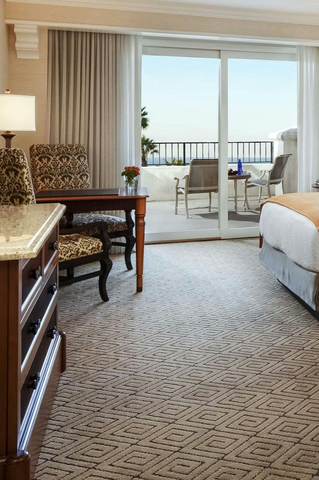 Hotel Hyatt Regency Huntington Beach Resort & Spa photo 3