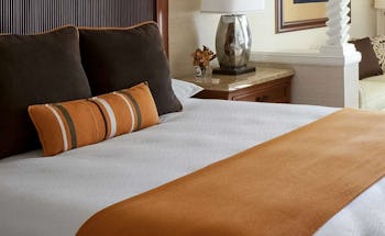 Hyatt Regency Huntington Beach Resort & Spa