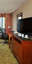 Hotel Hilton Garden Inn San Francisco/Oakland Bay Bridge photo 3