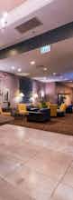 Hotel Grand Vista Hotel photo 4