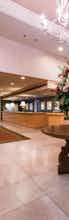 Hotel Grand Vista Hotel photo 3