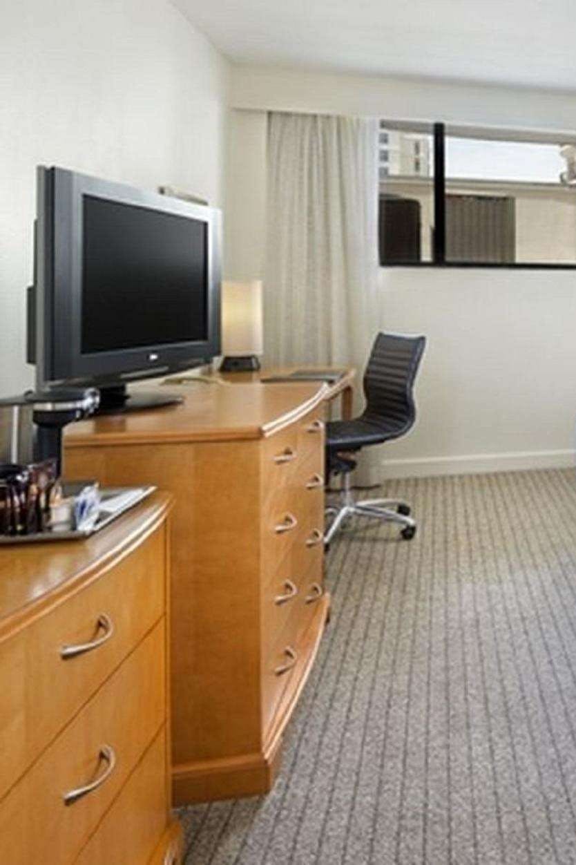 Hotel Hilton Clearwater Beach Resort & Spa photo 3