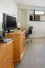 Hotel Hilton Clearwater Beach Resort & Spa photo 3