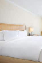 Hotel Hilton Clearwater Beach Resort & Spa photo 1