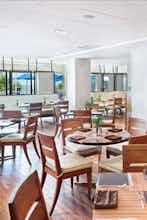 Hotel Hilton Clearwater Beach Resort & Spa photo 5