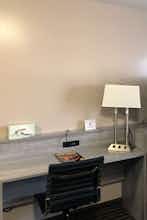 Hotel DuPont Suites photo 2