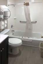 Hotel DuPont Suites photo 4