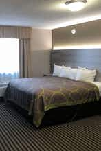 Hotel DuPont Suites photo 1