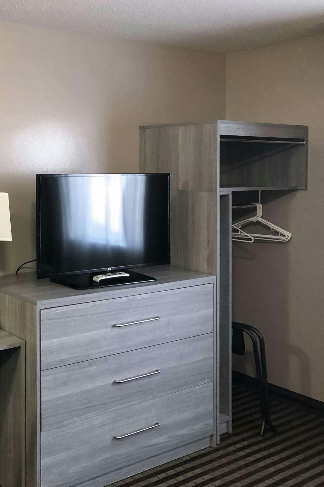 Hotel DuPont Suites photo 3