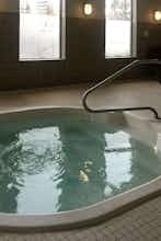 Hotel Riviera Hotel Calgary Airport photo 3
