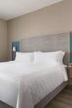 Hotel Avid Hotels Oklahoma City Yukon photo 3