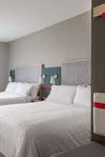 Hotel Avid Hotels Oklahoma City Yukon photo 2