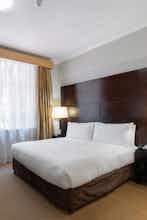Hotel Holiday Inn Johannesburg Sunnyside Park photo 1